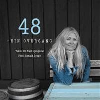 48 - ein overgang