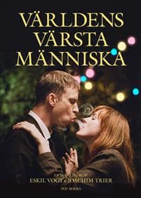 Världens värsta människa