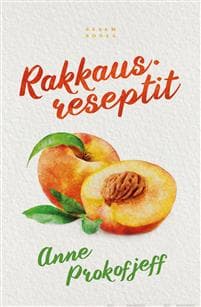 Rakkausreseptit