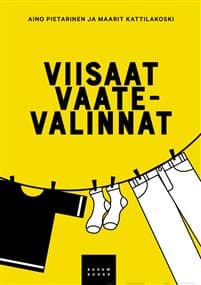 Viisaat vaatevalinnat