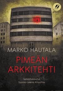 Pimeän arkkitehti