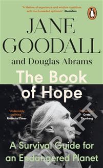 The Book of Hope