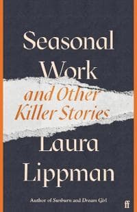 Seasonal Work