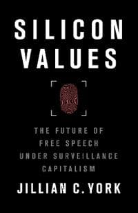 Silicon Values