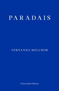 Paradais