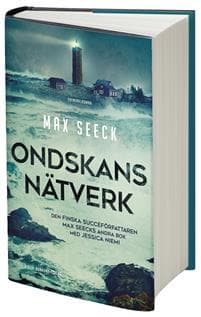 Ondskans nätverk