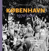 København 1970’erne