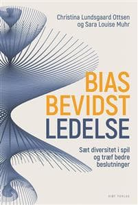 Biasbevidst ledelse