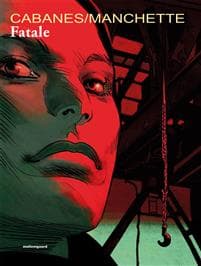 Fatale