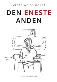 Den eneste anden