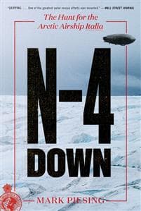 N-4 Down