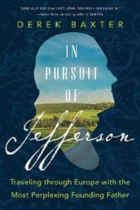In Pursuit of Jefferson