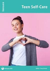 Teen Self-Care