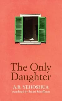 Only Daughter
