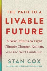 The Path to a Livable Future