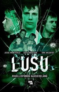 Lusu