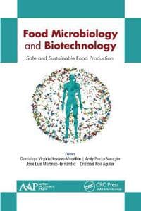 Food Microbiology and Biotechnology