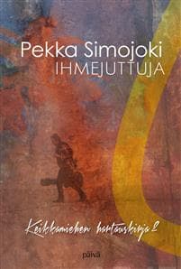 Ihmejuttuja
