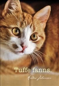 Tuffe fanns.