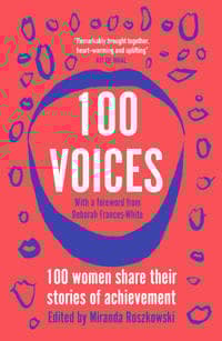 100 Voices