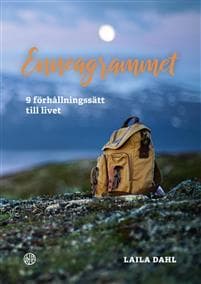 Enneagrammet : 9 förhållningssätt till livet