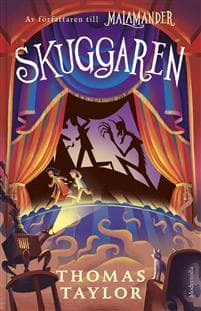 Skuggaren