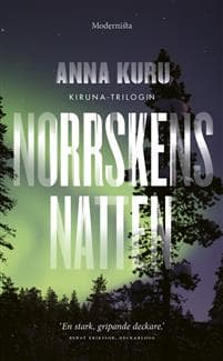 Norrskensnatten