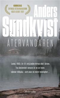 Återvändaren
