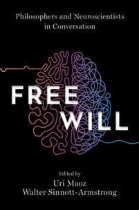 Free Will