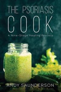 The Psoriasis Cook