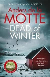 Dead of Winter