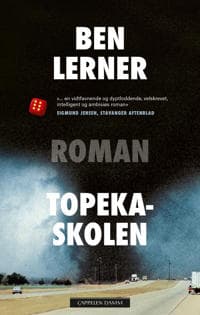 Topeka-skolen