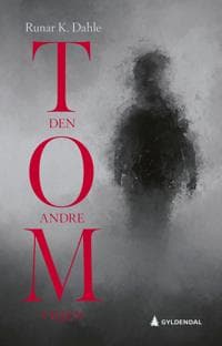 Tom: den andre viljen