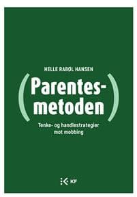 Parentesmetoden