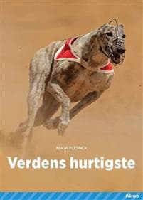 Verdens hurtigste, Blå Fagklub