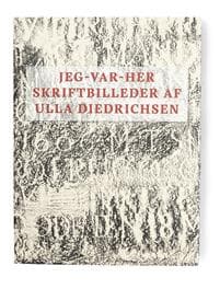 JEG-VAR-HER