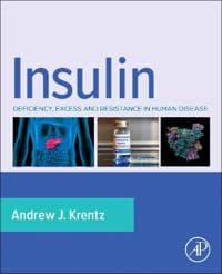 Insulin