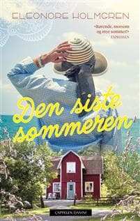 Den siste sommeren