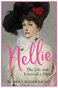 Nellie