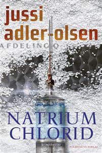 Natrium Chlorid