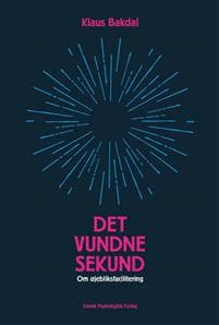 Det vundne sekund