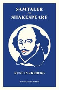 Samtaler om Shakespeare