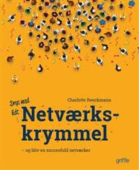 Netværkskrymmel