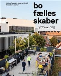 Bofællesskaber