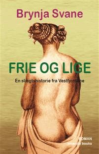 Frie og lige