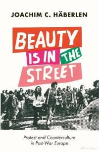 Beauty is in the Street