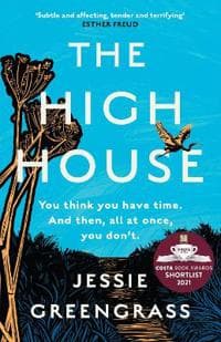 The High House
