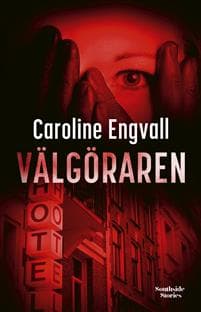 Välgöraren
