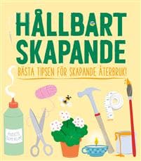 Hållbart skapande