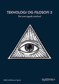 Teknologi og filosofi 3